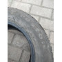 Автошини Firestone WinterHawk 175/65 R13  80T 4мм  Зимова Б/У