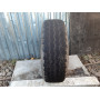 Автошини Uniroyal Max 400-8 215/70 R15 C 109/107P 6мм  Літо Б/У
