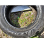Автошини Dunlop Grandtrec WT M2 235/65 R17  108H 5.5 мм  Зимова Б/У