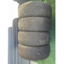 Автошини Kleber Krisalp HP3 205/55 R16  91T   Зимова Б/У