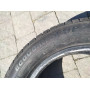 Автошини Fulda EcoControl HP 185/60 R15  88H 7мм  Літо Б/У