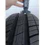 Автошини Dunlop Street Response 2 175/60 R15  81T 7мм  Літо Б/У