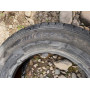Автошини GT Radial Maxmiler  EX 235/65 R16 С 115/113R 5мм  Літо Б/У