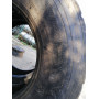 Автошини RM Construction HD work 315/80 R22.5  156/150K 8мм  Всесезонна Б/У