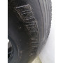 Автошини WestLake CR960A 235/75 R17.5  143/141J 7мм  Всесезонна Б/У