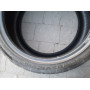 Автошини Hankook Ventus V12 Evo2 235/40 R18  95Y 5мм  Літо Б/У