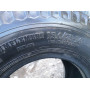 Автошини Vredestein AW implement nylon 13.00/75 R16   7.5 мм  Всесезонна Б/У