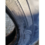 Автошини Continental ContiUrbanScandinavia HA3 275/70 R22.5  150/147J 7.5 мм  Зимова Б/У