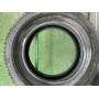 Автошини Falken Euroall Season AS210 175/65 R13  80T   Зимова Б/У