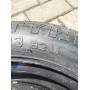 Запаска/Докатка Pirelli R13 135/80 82M диск ширина 4.5  розболтовка 4*98  DIA 58.1 Pirelli R13 135/80 82M диск ширина 4.5  розболтовка 4*98  DIA 58.1