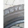 Автошини Semperit Master grip 2 205/60 R16  96H 5мм  Зимова Б/У
