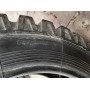Автошини Pneumant Polyamid U10 10.00/ R20   7.5 мм  Всесезонна Б/У