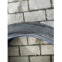 Автошини Star Perfopmer TNG UHP 225/35 R19  88Y 5мм  Літо Б/У
