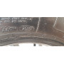 Автошини Fulda REGIOCONTROL 235/75 R17.5  132/130M 10мм  Всесезонна Б/У