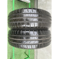 Автошини Falken Sincera SN832 eCorun 185/60 R14  82T   Літо Б/У