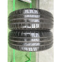 Автошини Falken Sincera SN832 eCorun 185/60 R14  82T   Літо Б/У