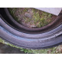 Автошини Michelin Energy E3B 165/60 R14  75T 5мм  Літо Б/У