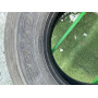 Автошини Toyo M143 9.50/9.50 R17.5  L   Літо Б/У