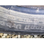 Автошини Continental ContiUrbanScandinavia HA3 275/70 R22.5  150/147J 7.5 мм  Зимова Б/У