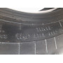 Автошини Continental HT 63 235/75 R17.5  143/141J 7.5 мм  Всесезонна Б/У