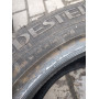 Автошини Vredestein QUATRAC 3 185/55 R14  80T 6мм  Зимова Б/У