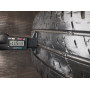 Автошини Michelin Agilis 195/65 R16 C 104/102R 6мм  Літо Б/У