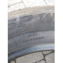 Автошини Dunlop SP winter sport 4D 195/65 R16  92H 6мм  Зимова Б/У