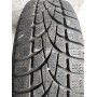 Автошини Dunlop Sp Winter Sport 3D 175/60 R16  86H 7мм  Зимова Б/У