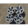 Диск литий Bmw  R15 7.0j PCD5*120 ET35 DIA72.6 (сірий)|KBA44937|