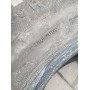 Автошини Barum Bravuris 4*4 255/65 R16  109H 3мм  Всесезонна Б/У