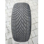 Автошини Pirelli Winter Cinturato  205/55 R16  91H 4мм  Зимова Б/У