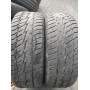 Автошини Matador Sibir Snow MP92 205/55 R16  94V 5мм  Зимова Б/У
