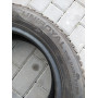 Автошини  MS plus 77 185/55 R15  82T 5мм  Зимова Б/У