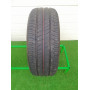 Автошини Bridgestone Ecopia ep 150 205/45 R17  84W   Літо Б/У