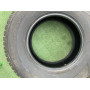 Автошини Cooper Weather-Master WSC 255/70 R16  111T   Зимова Б/У