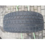 Автошини Falken Euroall season as200 215/55 R17  98V 4.5мм  Всесезонна Б/У