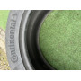 Автошини Continental ContiSportContact 5P 285/45 R21  109Y   Літо Б/У