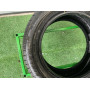 Автошини Firestone Firehawk 700 195/55 R15  85V   Літо Б/У