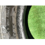 Автошини Continental ContiWinterContact TS800 175/65 R13  80T   Зимова Б/У