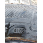 Автошини Semperit Master -grip 185/70 R14  88T 5мм  Зимова Б/У