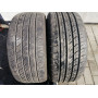 Автошини Tracmax F107 225/40 R18  92W 7мм  Літо Б/У