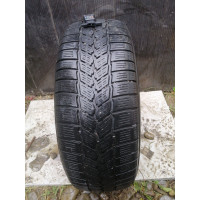 Автошини Michelin Agilis 51 Snow-ICE 215/60 R16 С 103/101T 4мм  Всесезонна Б/У