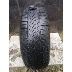 Автошини Michelin Agilis 51 Snow-ICE 215/60 R16 С 103/101T 4мм  Всесезонна Б/У