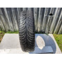 Автошини Fulda Kristall Montero 155/70 R13  75Q 4мм  Зимова Б/У