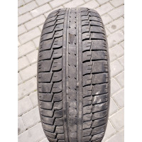 Автошини Riken ALLSTAR 2 185/60 R14  82H 4мм  Літо Б/У