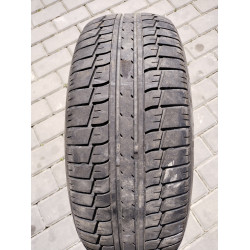 Автошини Riken ALLSTAR 2 185/60 R14  82H 4мм  Літо Б/У