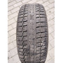 Автошини Riken ALLSTAR 2 185/60 R14  82H 4мм  Літо Б/У