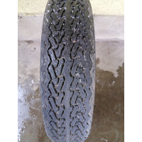 Автошини Dunlop SP Sport 145/ R15   7.5 мм  Всесезонна Б/У