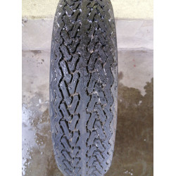 Автошини Dunlop SP Sport 145/ R15   7.5 мм  Всесезонна Б/У