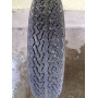 Автошини Dunlop SP Sport 145/ R15   7.5 мм  Всесезонна Б/У